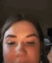 WipeTearWithHamster