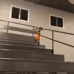 Jump