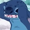 stitchsaysplsstfu