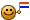oranje oranje