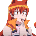 AmelieNod