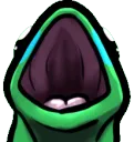 yellgek