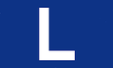 flytheL Discord emoji