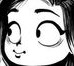DGU32 Discord emoji