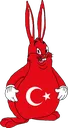turkishChungus