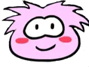 pnkblush