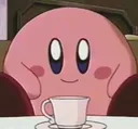 kirbyvibing Discord Emoji
