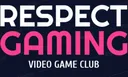 Respect_Gaming