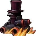 crowkart
