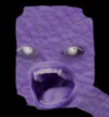 PurpleNothingButPain