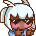 f_issae Discord emoji