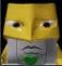 YouDare