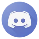 DiscordLogo