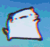 :vibecat: