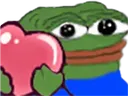 pepeheart