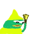 DinkDonkDitch