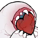 khezulove