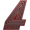 gif_4Years