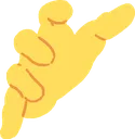 CmereR