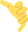 CmereL CmereL
