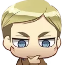 Erwin_Think
