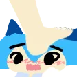 nyanstepsonu