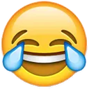 lol
