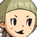 FLpoggers