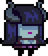 necromancer