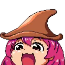 WitchHappyNoises