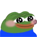 peepoBlush
