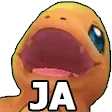 ja