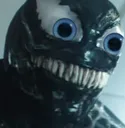 gramcrakors