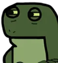 borryJudge