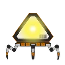 apex_loot_tick Discord Emoji