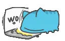 bugfaceroll bugfaceroll