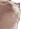 CatVibingSpin