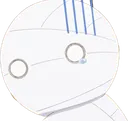 miikun_scared miikun_scared