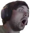 PagChomp PagChomp