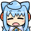 anime_girl_want_sleep Discord Emoji