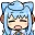 anime_girl_want_sleep
