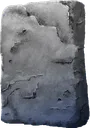 Geode Geode