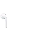 Airpod2