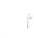 Airpod1