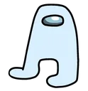 Amogus