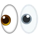 both_eyes