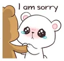 tgr_imsorry