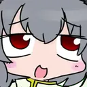 nazrinclose nazrinclose