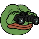 Pepe_Lurking