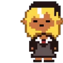 FlareGStep